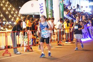 BIB: 
                            <button type="button" onclick="openModal(24535718)" class="btn btn-primary btn-sm float-right btn-popup" data-toggle="modal" data-target=".modal-high-quality">
                        <i class="fas fa-shopping-cart"></i> Add to Cart
                    </button>
                                            <button type="button" onclick="isThisMe(24535718, true)" class="btn btn-success btn-sm float-right btn-popup btn-isme hidden" data-toggle="tooltip" data-placement="bottom" title="นี่คือรูปของคุณใช่ไหม คลิกที่นี่เพื่อเอาเข้าอัลบั้ม">
                        <i class="fas fa-plus"></i> Add to album
                    </button>
                    <button type="button" onclick="isThisMe(24535718, false)" class="btn btn-warning btn-sm float-right btn-popup btn-isnotme hidden">
                        <i class="fas fa-ban"></i> Remove from album
                    </button>